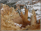 foto Capitol Reef e Bryce Canyon